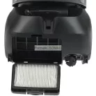 Hepa szűrő Samsung DJ97-00788C