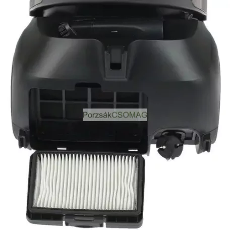 Hepa szűrő Samsung DJ97-00788C