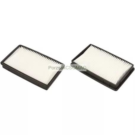 Hepa szűrő Samsung DJ97-00788C