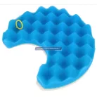 Motorszűrő Samsung 16,5cm x 14cm x 2cm DJ97-00847E