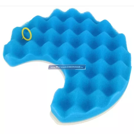 Motorszűrő Samsung 16,5cm x 14cm x 2cm DJ97-00847E
