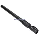 Teleszkópos porszívócső Samsung DJ97-00850A