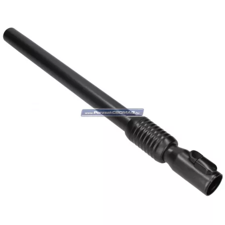 Teleszkópos porszívócső Samsung DJ97-00850A