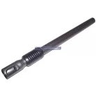 Teleszkópos porszívócső Samsung DJ97-00850A