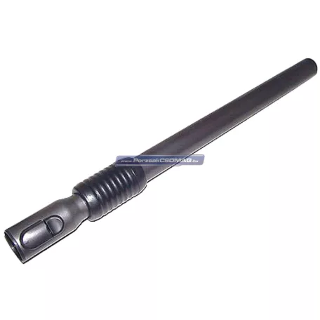 Teleszkópos porszívócső Samsung DJ97-00850A