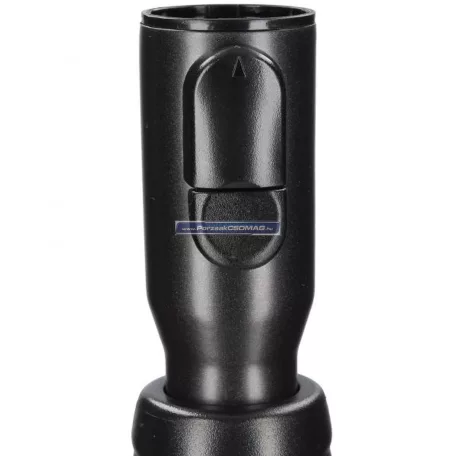 Teleszkópos porszívócső Samsung DJ97-00850A