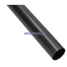 Teleszkópos porszívócső Samsung DJ97-00850A