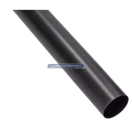 Teleszkópos porszívócső Samsung DJ97-00850A