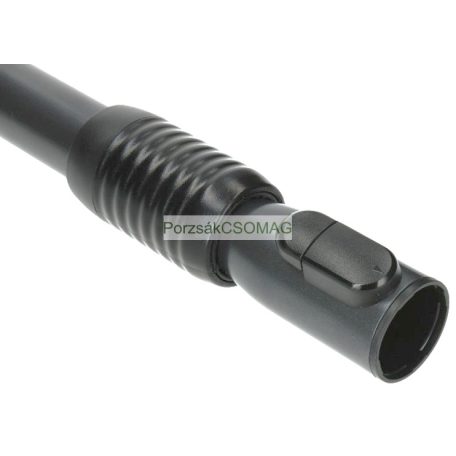 Teleszkópos porszívócső Samsung DJ9700851A 35mm