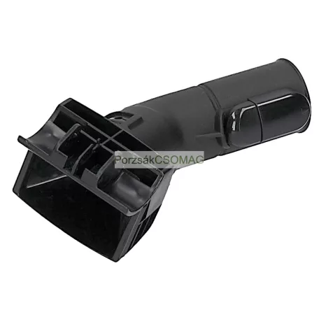 Csatlakozó Samsung VC002 DJ97-00856A