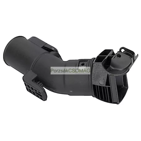 Csatlakozó Samsung VC002 DJ97-00856A