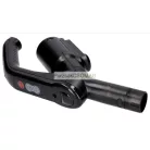 Markolat DJ97-00888J Samsung elektronikával