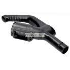 Markolat DJ97-00888J Samsung elektronikával