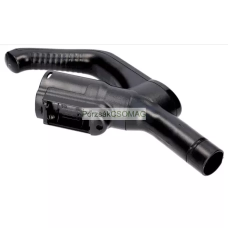 Markolat DJ97-00888J Samsung elektronikával