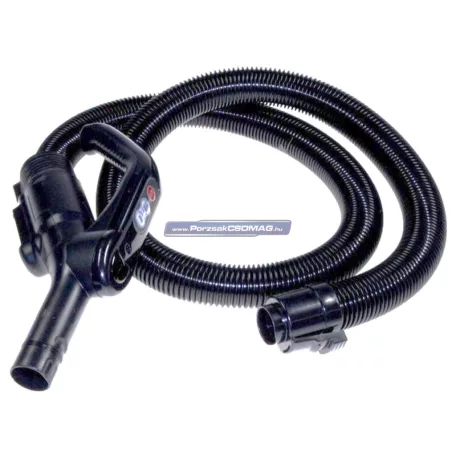 Gégecső Samsung DJ97-00889J