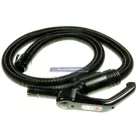 Gégecső Samsung DJ97-00889L