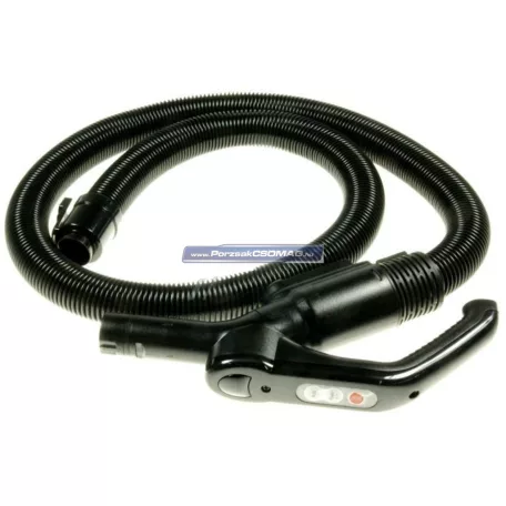 Gégecső Samsung DJ97-00889L