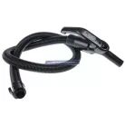 Gégecső Samsung DJ97-00889L