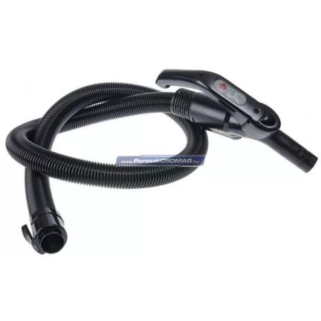 Gégecső Samsung DJ97-00889L