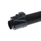 Gégecső Samsung DJ97-00889L