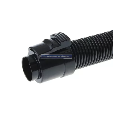 Gégecső Samsung DJ97-00889L