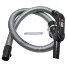Gégecső Samsung DJ97-00889T