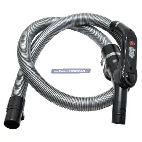 Gégecső Samsung DJ97-00889T