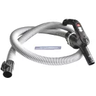 Gégecső Samsung DJ97-00889T