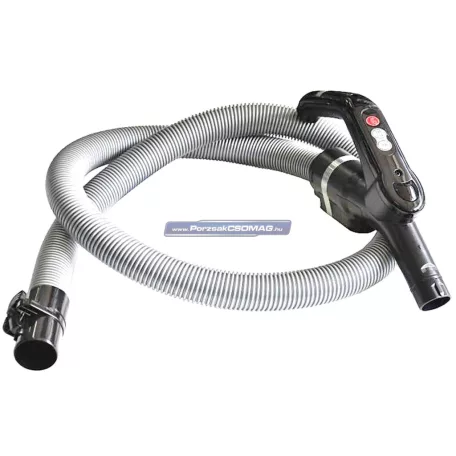Gégecső Samsung DJ97-00889T