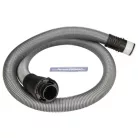 Gégecső Samsung DJ97-00918A