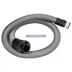 Gégecső Samsung DJ97-00918A