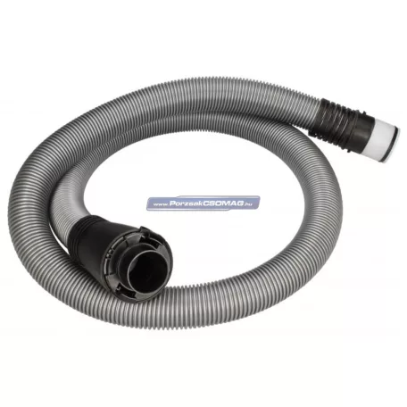 Gégecső Samsung DJ97-00918A