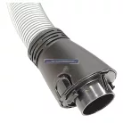 Gégecső Samsung DJ97-00918A