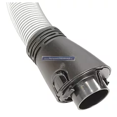 Gégecső Samsung DJ97-00918A