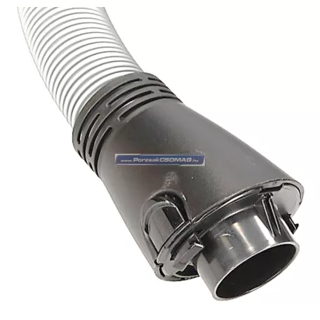 Gégecső Samsung DJ97-00918A