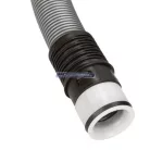 Gégecső Samsung DJ97-00918A
