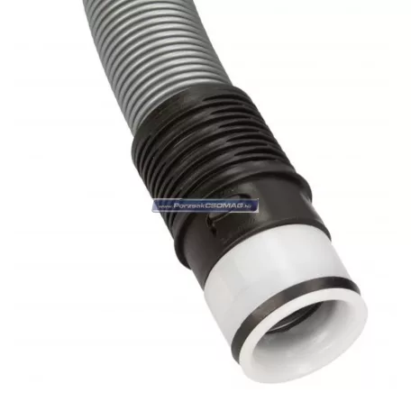 Gégecső Samsung DJ97-00918A