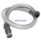 Gégecső Samsung DJ97-00918B