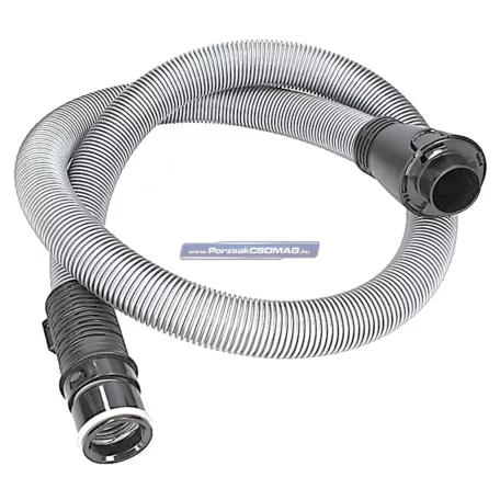 Gégecső Samsung DJ97-00918B