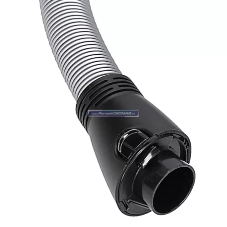 Gégecső Samsung DJ97-00918B