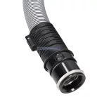 Gégecső Samsung DJ97-00918B