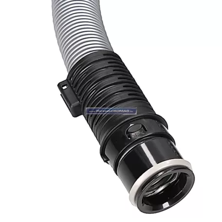 Gégecső Samsung DJ97-00918B