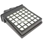 Hepa szűrő Samsung 15cm x 13,2cm x 4cm DJ97-00959C