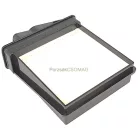 Hepa szűrő Samsung 15cm x 13,2cm x 4cm DJ97-00959C
