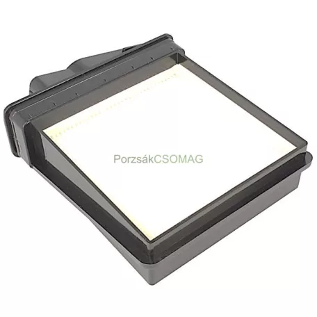 Hepa szűrő Samsung 15cm x 13,2cm x 4cm DJ97-00959C