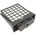 Hepa szűrő Samsung 15cm x 13,2cm x 4cm DJ97-00959C
