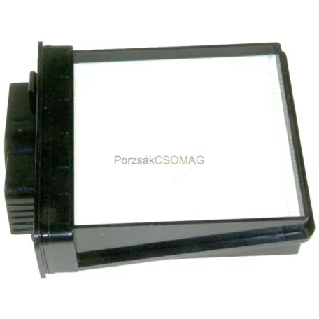 Hepa szűrő Samsung 15cm x 13,2cm x 4cm DJ97-00959C