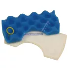 Mikroszűrő Samsung 15cm x 7,5cm x 2,5cm DJ97-01040C