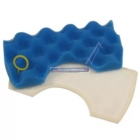 Mikroszűrő Samsung 15cm x 7,5cm x 2,5cm DJ97-01040C