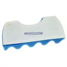 Mikroszűrő Samsung 15cm x 7,5cm x 2,5cm DJ97-01040C